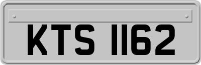KTS1162