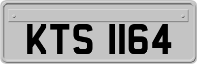 KTS1164