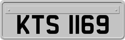 KTS1169