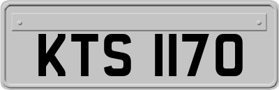KTS1170