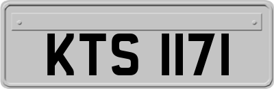 KTS1171