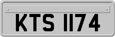 KTS1174