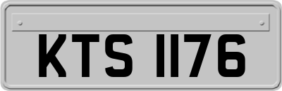 KTS1176