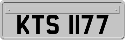 KTS1177