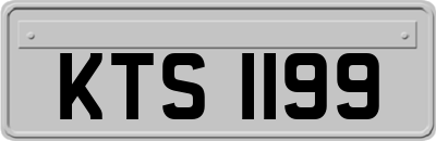 KTS1199