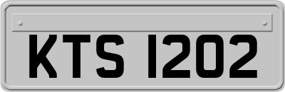 KTS1202