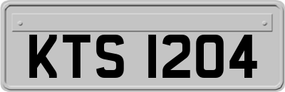 KTS1204