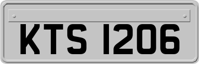 KTS1206