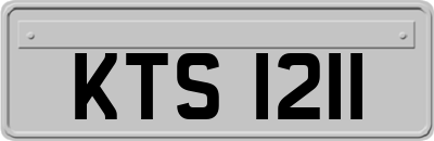 KTS1211