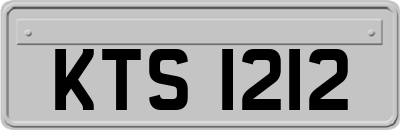 KTS1212
