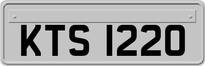 KTS1220