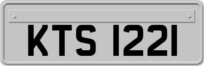 KTS1221