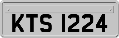 KTS1224