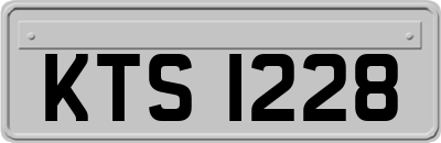 KTS1228