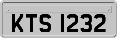 KTS1232