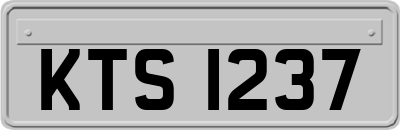 KTS1237