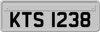 KTS1238