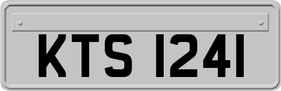 KTS1241