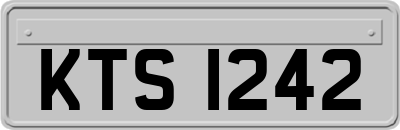 KTS1242