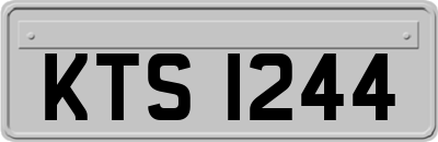 KTS1244