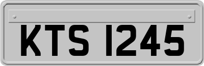 KTS1245