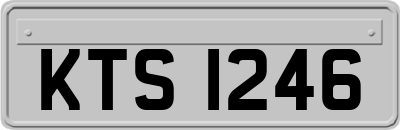 KTS1246