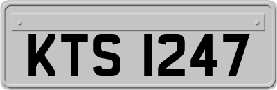 KTS1247