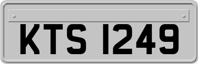 KTS1249