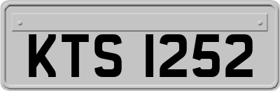 KTS1252