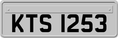 KTS1253