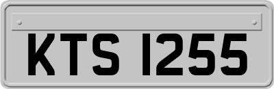 KTS1255