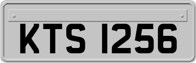 KTS1256
