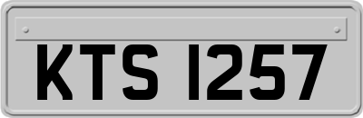 KTS1257