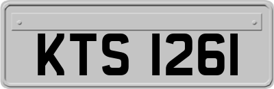 KTS1261