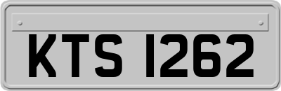 KTS1262