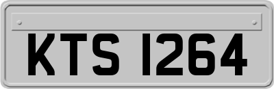 KTS1264