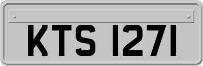 KTS1271