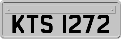 KTS1272