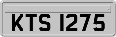 KTS1275