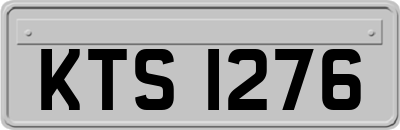 KTS1276