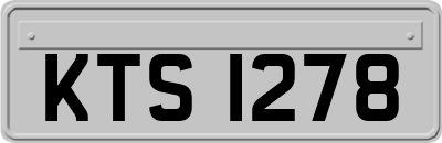 KTS1278