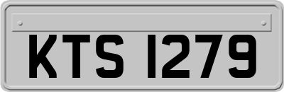 KTS1279