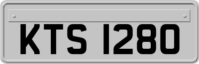 KTS1280