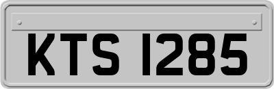 KTS1285