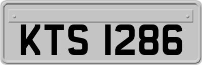 KTS1286