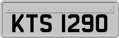 KTS1290