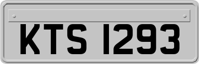 KTS1293