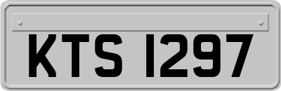 KTS1297