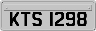 KTS1298