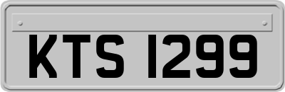 KTS1299